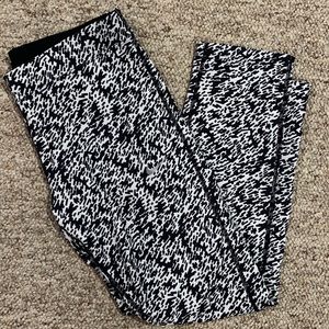 Nike leggings